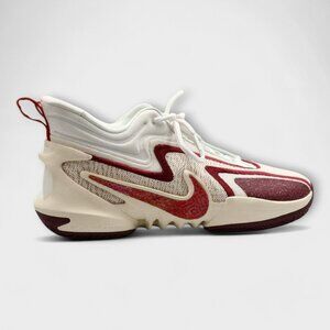 Nike Cosmic Unity 2 Men's Sports Athletic Basketball Shoes Size 11